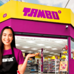 Tiendas EL TAMBO ofrecen vacantes disponibles|