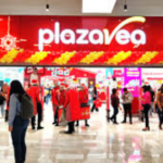 PLAZA VEA apertura convocatorias por temporada de dia de la madre