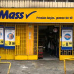 MASS OFRECE EMPLEO PARA GENTE ACTIVA| POSTULA